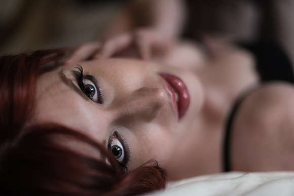 DSC_6884