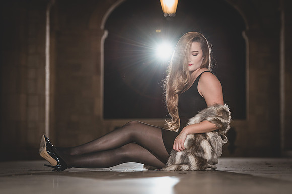 DSC_5941-Edit