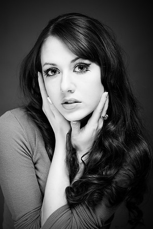 IMG_8271-Edit