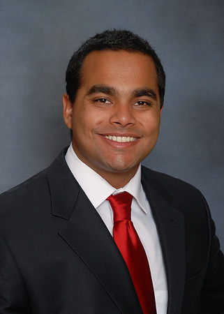 Indoor Fraternity Composite