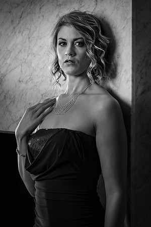 DSC_8832-Edit