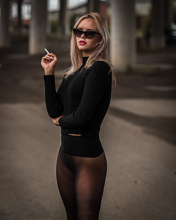 DSC_8510-Edit-2