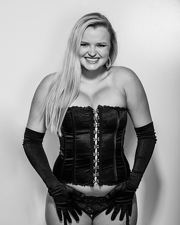 DSC_9577-Edit
