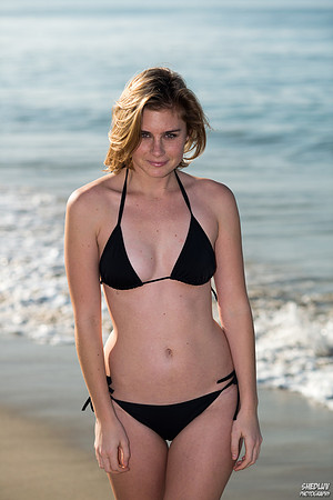 DSC_9661