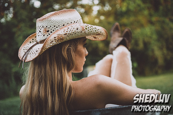 DSC_6719-Edit