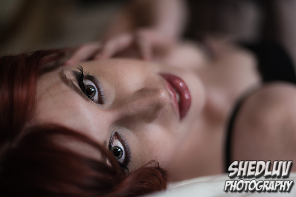 DSC_6884