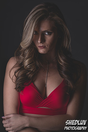 DSC_3876