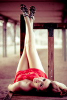 IMG_8574-Edit