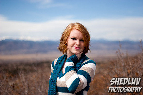 IMG_9762-Edit