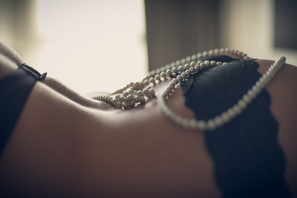 DSC_2870